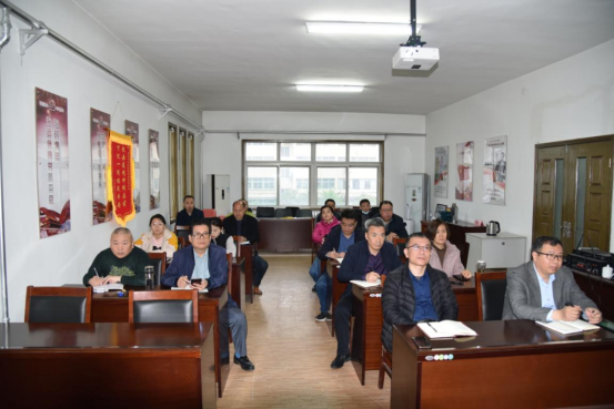 微信图片_20230406161833.png