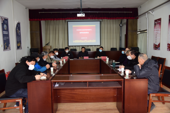微信图片_20230118161717.png